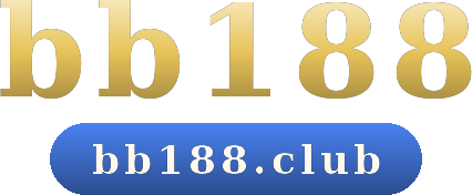 bb188 logo