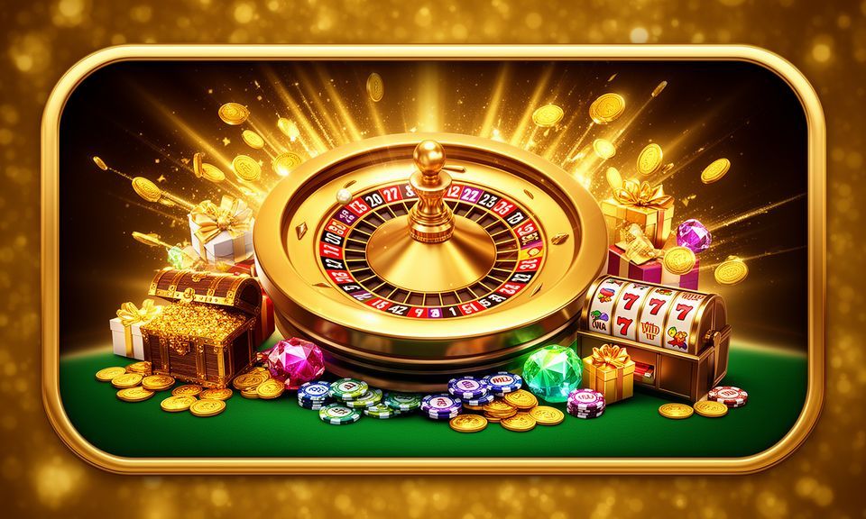 bb188 Football Quickbet