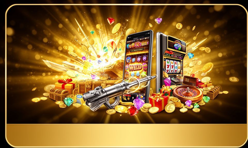 bb188 Roulette Spinnacle — Live and Fast at bb188